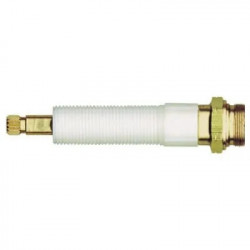 Brass Craft ST2738 Kohler Tub & Shower Faucet Stem, Hot Or Cold