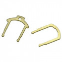 Brass Craft SL0348 Faucet Repair Kit, Moen