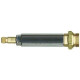 Brass Craft Service Parts ST273 Tub & Shower Stem For Kohler Models K-1606, K-10612, K10616 & K10620.