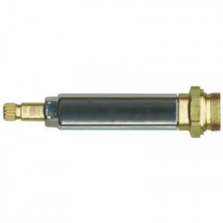 Brass Craft ST273 Tub & Shower Stem For Kohler Models K-1606, K-10612, K10616 & K10620.