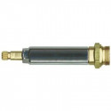Brass Craft ST273 Tub & Shower Stem For Kohler Models K-1606, K-10612, K10616 & K10620.