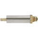 Brass Craft Service Parts ST3253 Eljer Tub & Shower Faucet Stem, Hot Or Cold