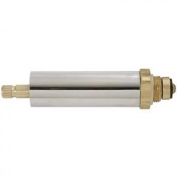 Brass Craft Service Parts ST3253 Eljer Tub & Shower Faucet Stem, Hot Or Cold