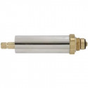 Brass Craft ST3253 Eljer Tub & Shower Faucet Stem, Hot Or Cold