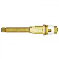 Brass Craft ST3038 Tub & Shower Diverter For Sterling 104 Series Faucets, 3-Valve