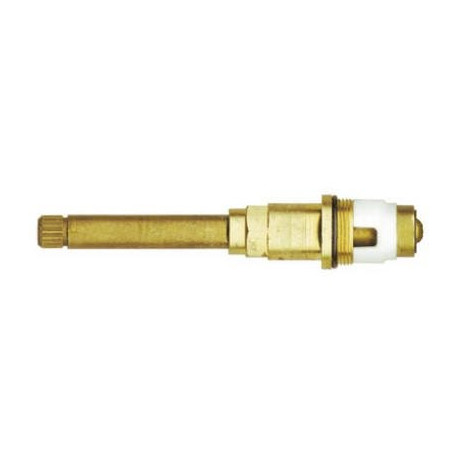 Brass Craft Service Parts ST3038 Tub & Shower Diverter For Sterling 104 Series Faucets, 3-Valve
