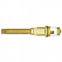 Brass Craft ST3038 Tub & Shower Diverter For Sterling 104 Series Faucets, 3-Valve