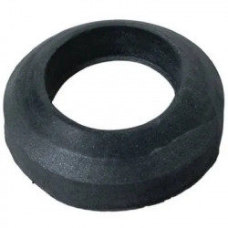 Brass Craft Service Parts 818-644 Rubber Tank-To-Bowl Washer
