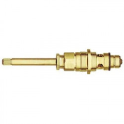 Brass Craft ST3968 Tub & Shower Diverter Stem For Gerber Model E4800