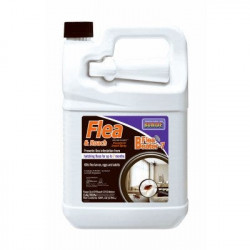 Bonide Products Inc 578 Flea/Roach Spray, 1 Gal.