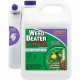 Bonide Products Inc 3082 Weed Beater Ultra, Weed Killer, Ready-to-Use w/ Power Sprayer, 1 Gal.
