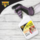 Bonide Products Inc 46172 Revenge, Horse & Stable Fly Killer, Spray, Ready-to-Use, 32 oz.