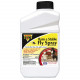 Bonide Products Inc 4617 Revenge, Barn & Stable Fly Killer, Concentrate