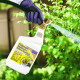 Bonide Products Inc 868 Chipmunk, Squirrel & Rodent Repellent, Ready-to-Spray, 32 oz.