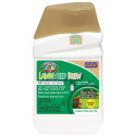 Bonide Products Inc 2613 Captain Jack's, Lawnweed Brew, Weed Killer, 5-in-1 Formula, Concentrate, 16 oz.
