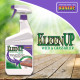 Bonide Products Inc 749 KleenUp, Weed & Grass Killer, Ready-to-Use