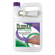 Bonide Products Inc 749 KleenUp, Weed & Grass Killer, Ready-to-Use