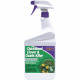 Bonide Products Inc 612 Chickweed, Clover & Oxalis Killer, Ready-to-Use, 32 oz.