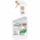 Bonide Products Inc 214 All Seasons, Horticultural Oil, Controls Insects & Diseases, Ready-to-Use, 32 oz.