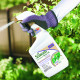 Bonide Products Inc 214 All Seasons, Horticultural Oil, Controls Insects & Diseases, Ready-to-Use, 32 oz.