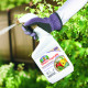 Bonide Products Inc 6886 Captain Jack's, Tomato & Vegetable Insect & Disease Control, 3-in-1, Ready-to-Use, 32 oz.