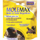 Bonide Products Inc 69 MoleMax, Mole & Vole Repellent, Granules