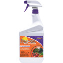 Bonide Products Inc 8836 Fung-onil, Multi-Purpose Fungicide, Ready-to-Use, 32 oz.