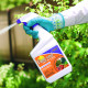 Bonide Products Inc 8836 Fung-onil, Multi-Purpose Fungicide, Ready-to-Use, 32 oz.