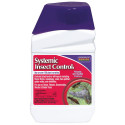 Bonide Products Inc 941 Systemic Insect Control, Concentrate, 16 oz.