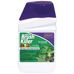Bonide Products Inc 33 Poison Ivy & Brush Killer, BK-32, Concentrate