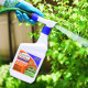 Bonide Products Inc 6806 Mosquito Beater, Kills & Repels Mosquitoes, Ready-to-Spray, 32 oz.