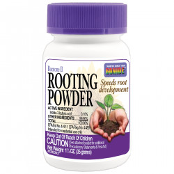 Bonide Products Inc 925 Bontone II Rooting Powder, 1.25 oz.