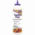 Bonide Products Inc 931 Garden Dust, Insect & Disease Control, Ready-to-Use, 10 oz.