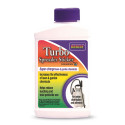 Bonide Products Inc 97 Turbo Spreader Sticker, Supercharges Pesticide Performance, Concentrate, 8 oz.