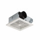 Broan NuTone 671 70 CFM Ventilation Fan