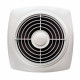 Broan NuTone 505 Bathroom Fan With Vertical Outlet