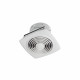 Broan NuTone 505 Bathroom Fan With Vertical Outlet