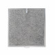 Broan NuTone BPQTF Charcoal Replacement Filter for QT20000 Series Range Hood