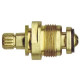 Brass Craft Service Parts ST0095X