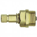 Brass Craft ST061 Lavatory Stem For Sterling Rockwell Old-Style Faucets