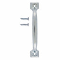 Hampton-Wright Products V43 4-3/4" Pull Handle for Drawers & Screens or Other Light-Weight Doors
