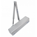 Cal-Royal N900PBF N900PBF DURO 32D/ 15 Series Barrier Free Adjustable Door Closer With Full Cover