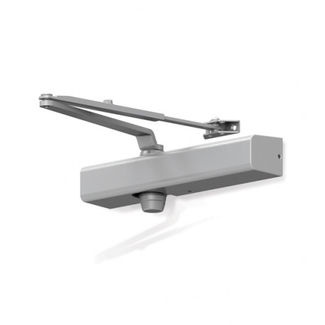 Falcon SC80/SC80A Series Medium Duty Closers