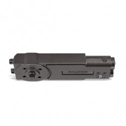Falcon OHC100 Series Overhead Concealed Closers