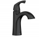Moen Inc 84505 Series, Lindor, One-Handle High Arc Bathroom Faucet
