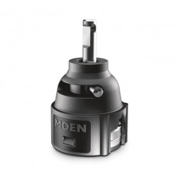 Moen Inc 1255 Single-Handle Duralast Faucet Cartridge