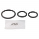 Moen Inc 96778 Spout O-Ring Kit for Kitchen Faucet