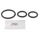 Moen Inc 96778 Spout O-Ring Kit for Kitchen Faucet