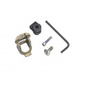 Moen Inc 100429 Chateau, Faucet Handle Adapter Kit