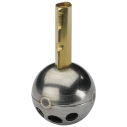 Delta Faucet Co RP212 Faucet Ball Assembly